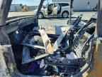 2008 JEEP WRANGLER