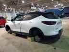 2023 CHEVROLET BLAZER