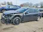 2011 ACURA TSX