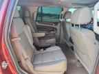 2018 CHEVROLET Tahoe