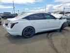 2022 CADILLAC CT5