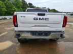 2023 GMC Sierra