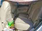 2013 CADILLAC SRX