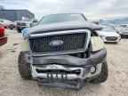 2008 FORD F-150 Lightning