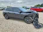 2024 BMW iX