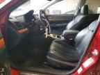2013 SUBARU Outback