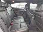 2010 LINCOLN MKS