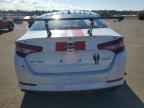 2012 KIA Optima Hybrid