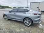 2024 BUICK Envista