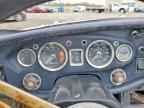 1973 Mg Mg