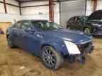 2009 CADILLAC CTS