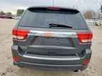 2011 JEEP Grand Cherokee
