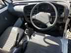 1992 SUZUKI Carry