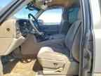 2003 CHEVROLET Silverado 2500
