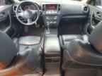 2012 NISSAN Maxima