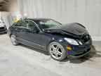2013 MERCEDES-BENZ E-Class