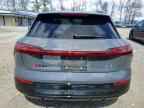 2024 AUDI SQ8