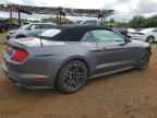2023 FORD MUSTANG