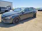 2015 VOLVO S60