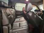 2008 GMC SIERRA 1500