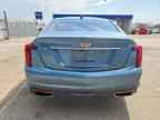 2023 CADILLAC CT5