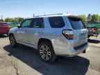 2022 TOYOTA 4Runner