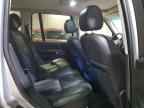 2008 LAND ROVER RANGE ROVER