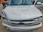 2005 CHEVROLET Tahoe