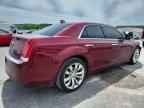 2019 CHRYSLER 300