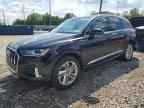 2022 AUDI Q7