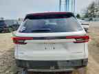 2024 TOYOTA HIGHLANDER