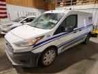 2019 FORD TRANSIT CONNECT