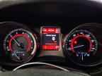 2016 DODGE JOURNEY