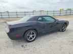 2010 DODGE Challenger
