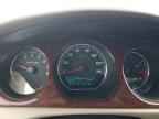 2008 BUICK Lucerne