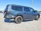 2024 JEEP Wagoneer