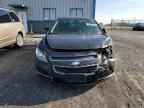 2008 CHEVROLET MALIBU