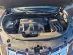 2014 CADILLAC SRX