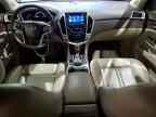 2016 CADILLAC SRX