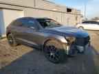 2019 AUDI Q8