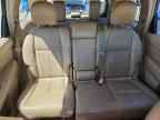 2013 NISSAN PATHFINDER