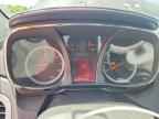 2010 GMC Terrain