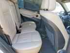 2011 BMW X5