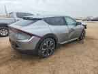 2024 KIA EV6