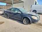 2006 CHEVROLET COBALT