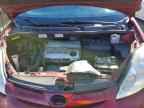 2006 TOYOTA SIENNA