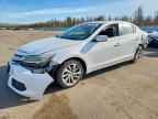 2016 ACURA ILX