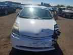 2004 TOYOTA PRIUS