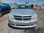 2010 DODGE Avenger