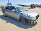 2006 CHRYSLER 300